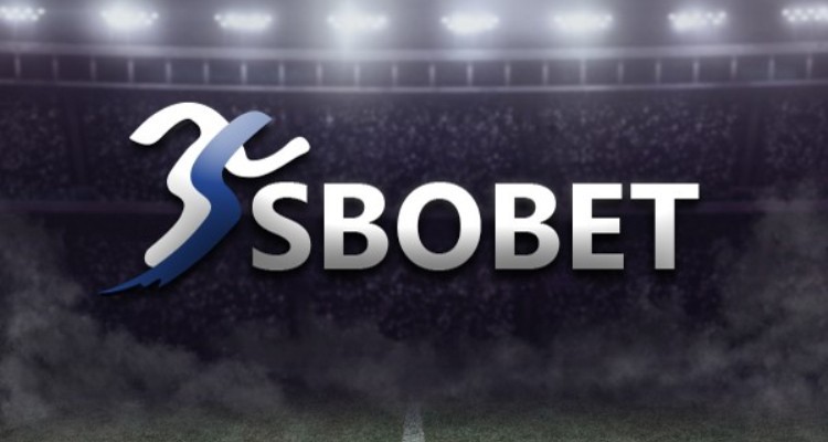 Sbobet: Rahasia Menang Taruhan Sepak Bola Secara Konsisten