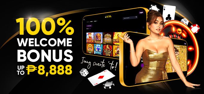 Bet88: Mengapa Platform Ini Menjadi Favorit di Kalangan Pemain Judi